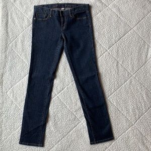 LOFT Jeans